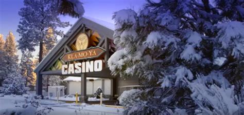 oregon casinos map|Casinos in Oregon & Washington: 13 Awesome Venues to Try .
